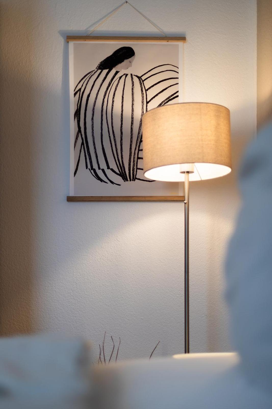 Soulplace Studioapartment Herten מראה חיצוני תמונה